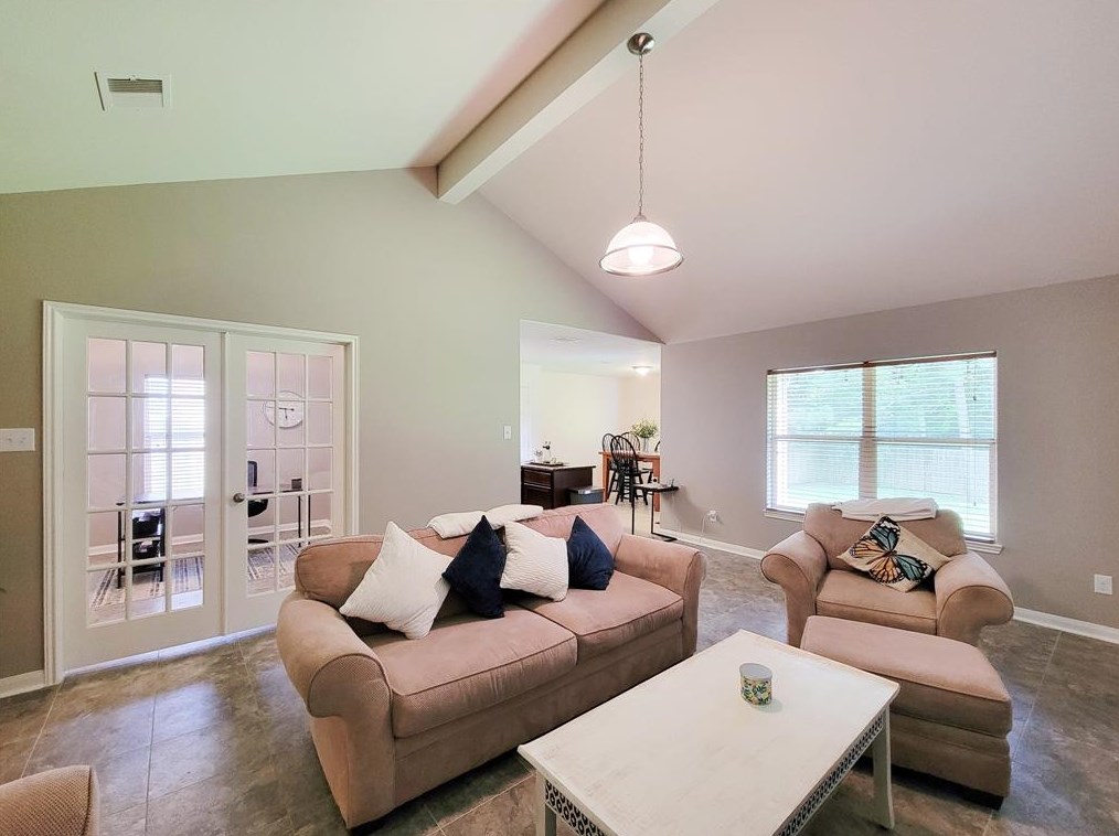 38211 S Lost Creek Blvd, Magnolia, TX 77355