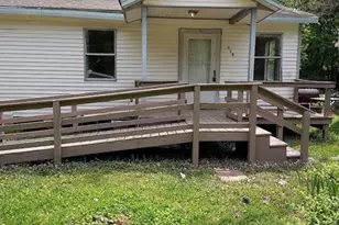 215 Blackshear St, Tomball, TX 77375 - Photo 2