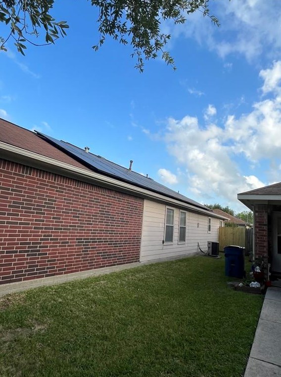 15222 Sheffield Ter, Channelview, TX 77530