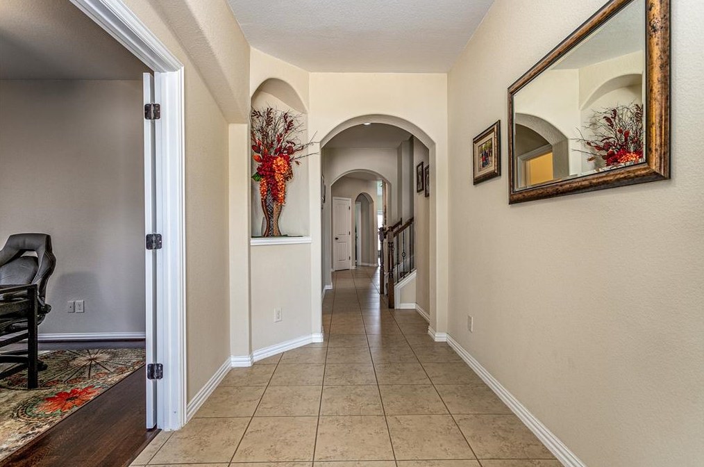 7310 Eastpoint Blvd, Baytown, TX 77521-2637