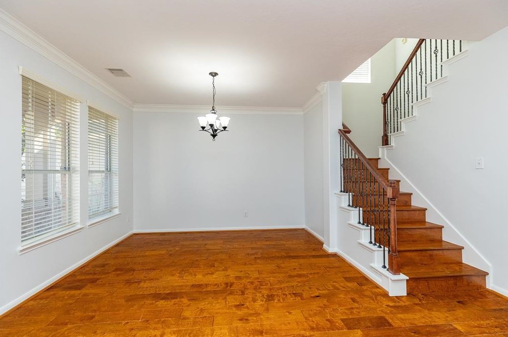 20115 Jasper Oaks Dr, Cypress TX  77433-7633 exterior