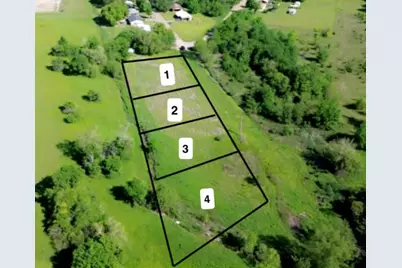 Tbd 3 Hooks Street, Crockett, TX 75835 - Photo 6