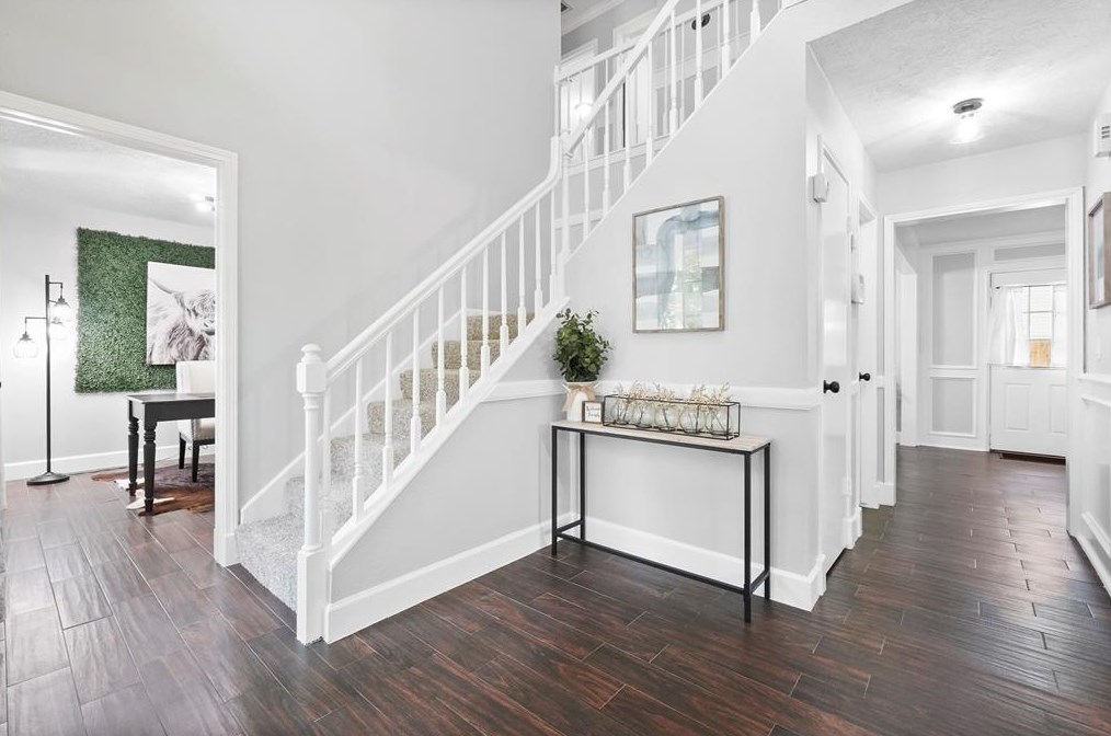 86 Rockridge Dr, Spring, TX 77381-3238