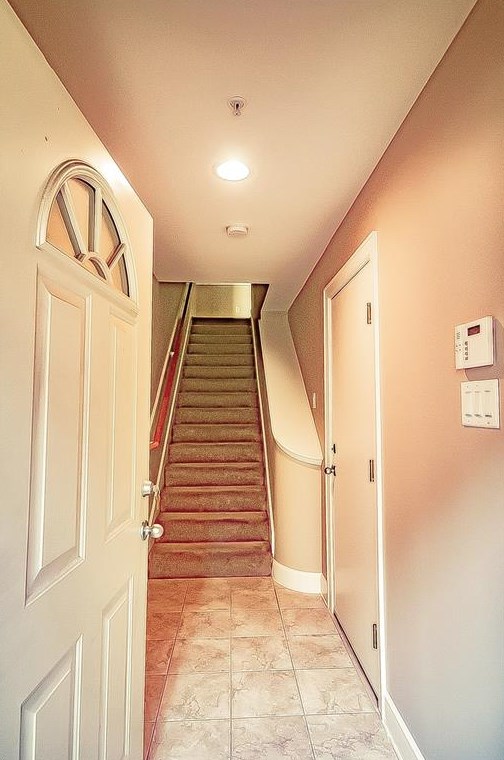 8715 Meadowcroft Dr Unit 1601, Houston, TX 77063
