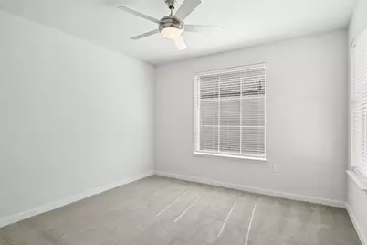 3651-701 S Custer Road, McKinney, TX 75070 - Photo 12