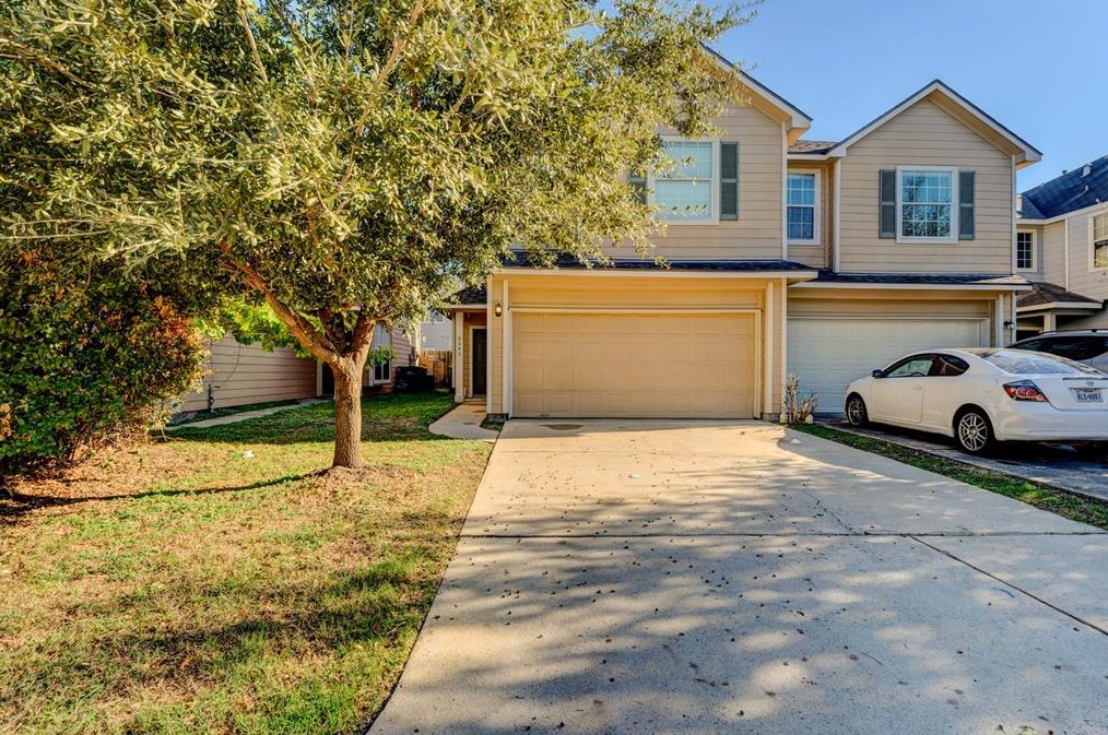 6042 Yorkglen Manor Ln, Houston, TX 77084