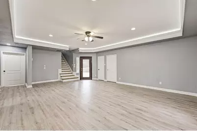 3306 Gary Lane, Spring, TX 77380 - Photo 10