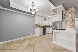 3306 Gary Ln, Spring, TX 77380 - Photo 14