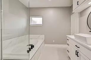 3306 Gary Ln, Spring, TX 77380 - Photo 24