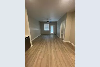 20525 Ella Blvd #2303, Spring, TX 77388 - Photo 2