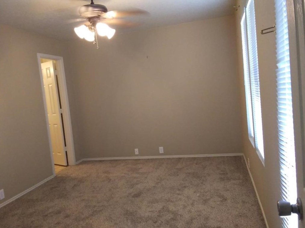 23722 Pebworth Pl, Spring TX  77373-6646 exterior