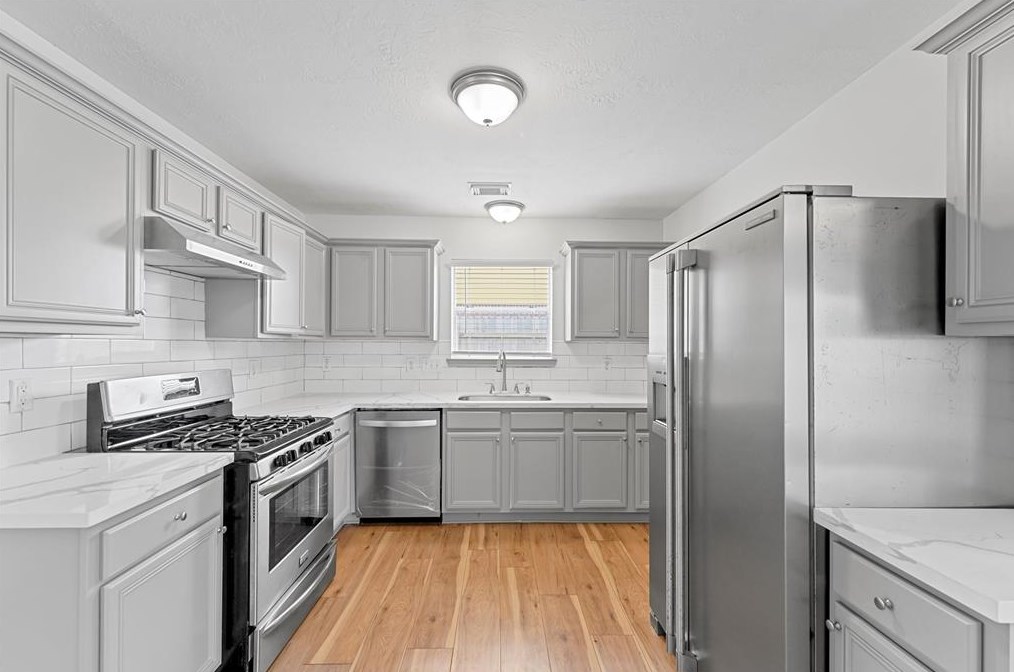 21507 Windsor Castle Dr, Spring, TX 77388-3468