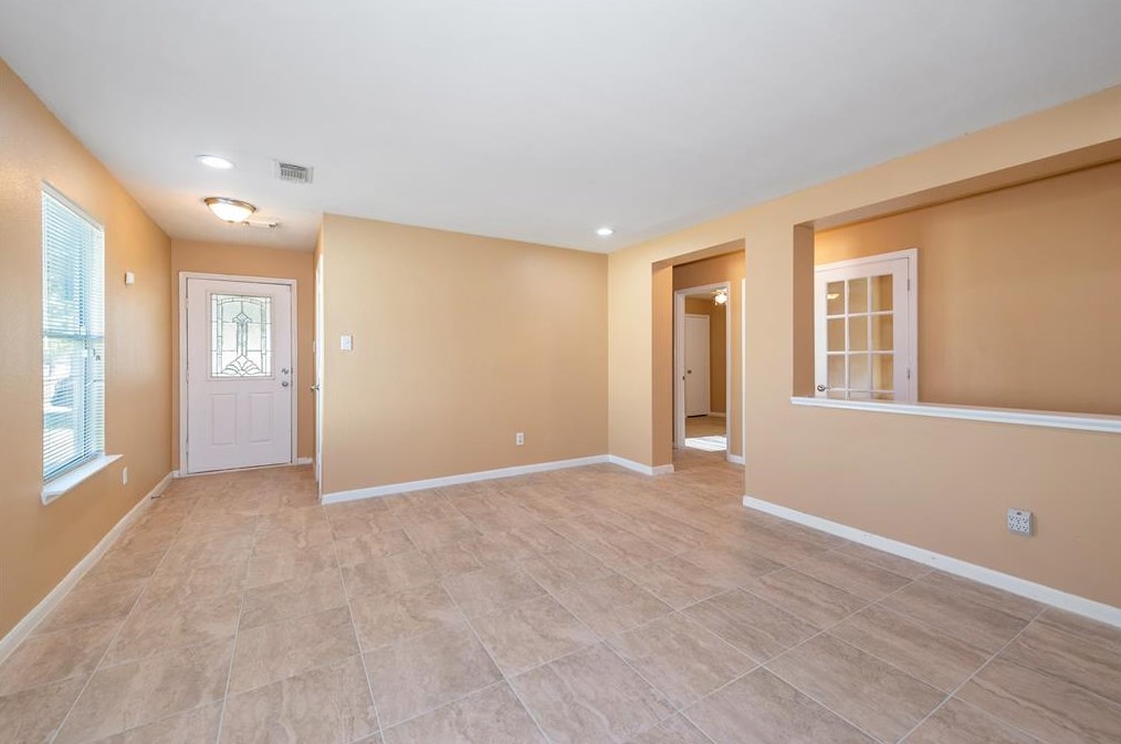 21219 Misty Brook Bend Ln, Spring, TX 77379