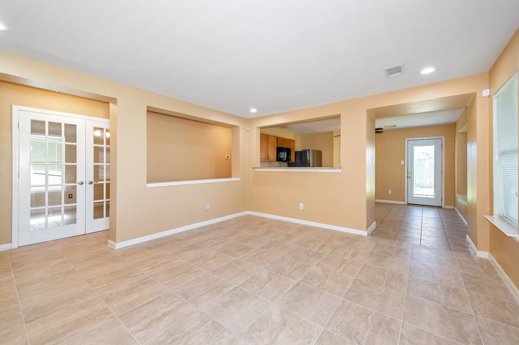 21219 Misty Brook Bend Ln, Spring TX  77379-1956 exterior