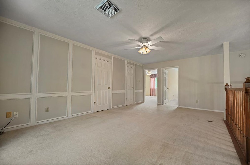 15971 Knl Ldg Dr, Houston TX  77095-1670 exterior