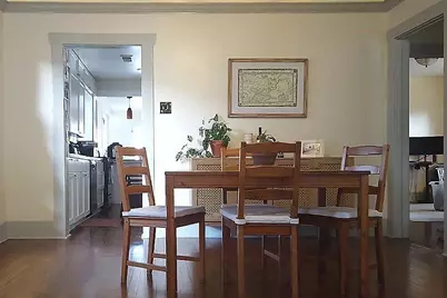 735 E 12th Street, Houston, TX 77008 - Photo 6