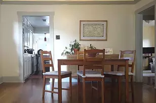 735 E 12th St, Houston, TX 77008 - Photo 6