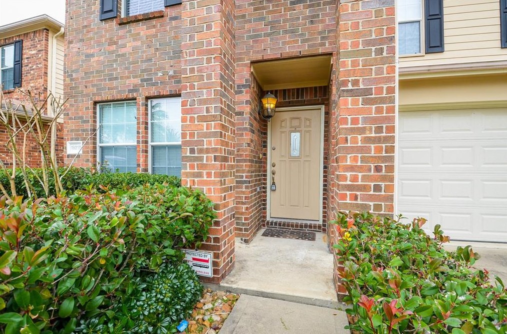19210 Mission Cove Ln, Richmond, TX 77407