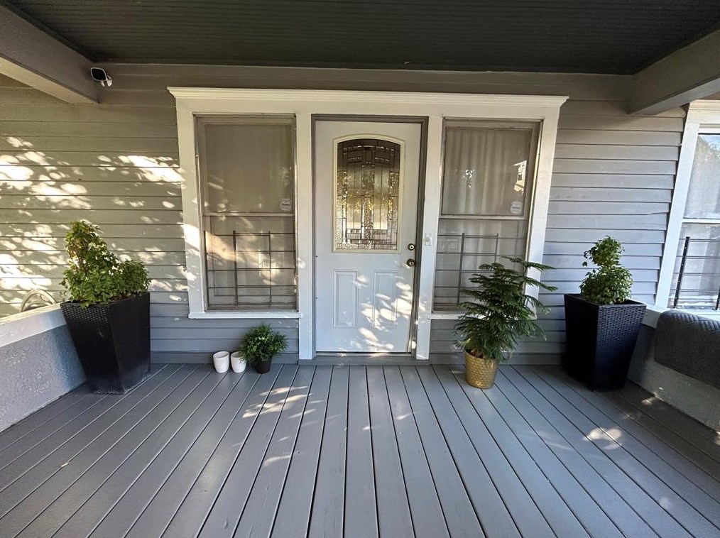 1607 Holman St, Houston, TX 77004