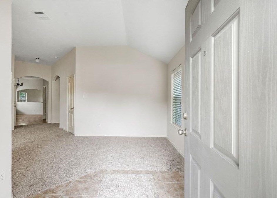 21934 Gosling Cedar Pl, Spring TX  77388-3523 exterior