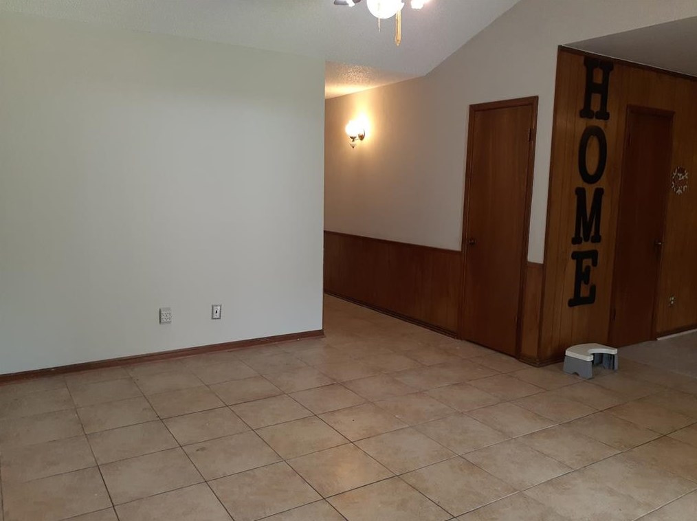 2238 Ripple Creek Dr, Richmond TX  77471-5429 exterior