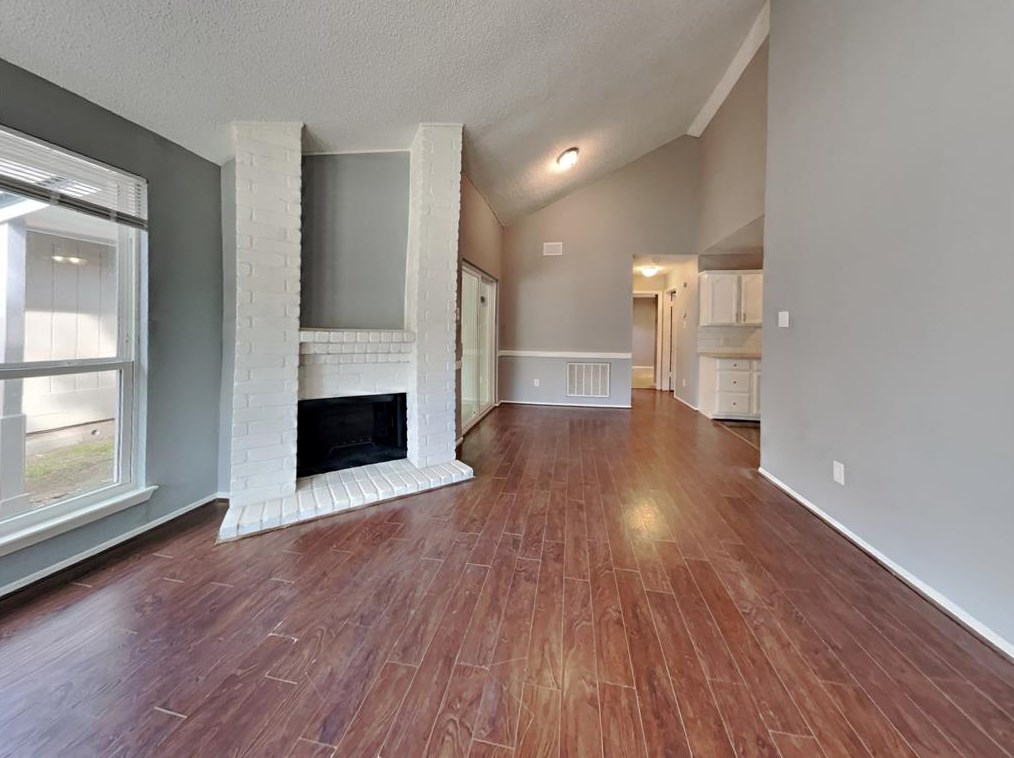 23530 Prairie Bird Dr, Spring TX  77373-6674 exterior