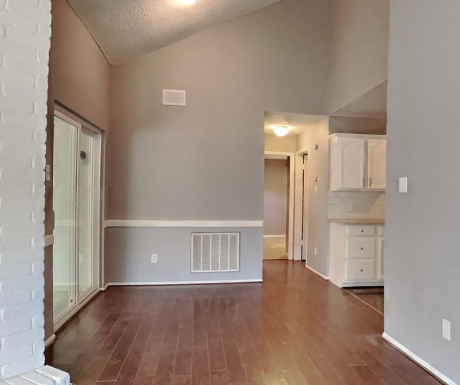 23530 Prairie Bird Dr, Spring, TX 77373