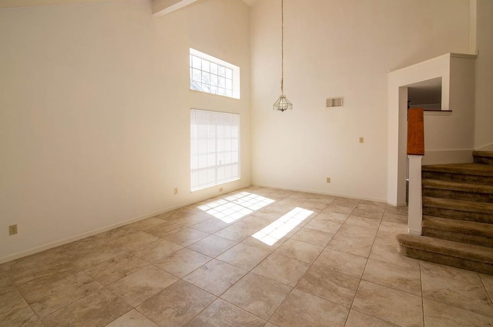 17803 Telegraph Creek Dr, Spring TX  77379-4185 exterior