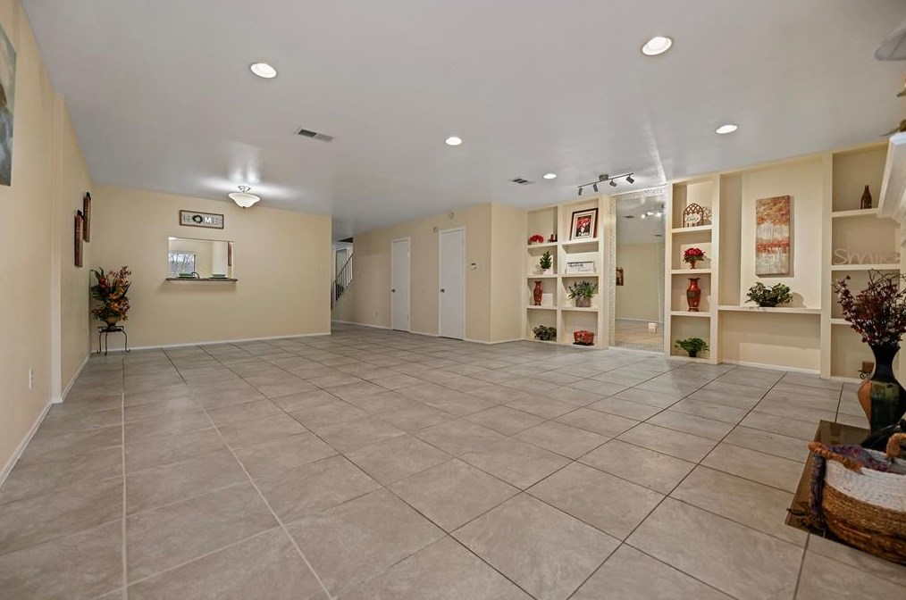 15344 Little York Rd, Houston TX  77084-1437 exterior