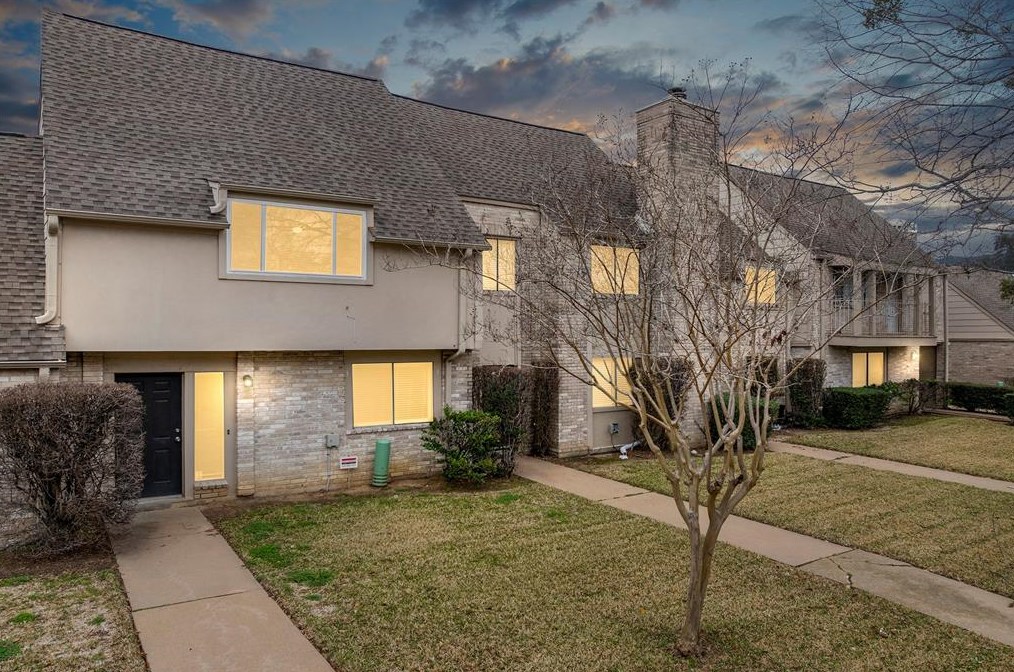 15344 W Little York Rd, Houston, TX 77084