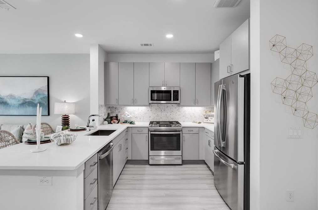 3636 W Dallas St #446, Houston, TX 77019