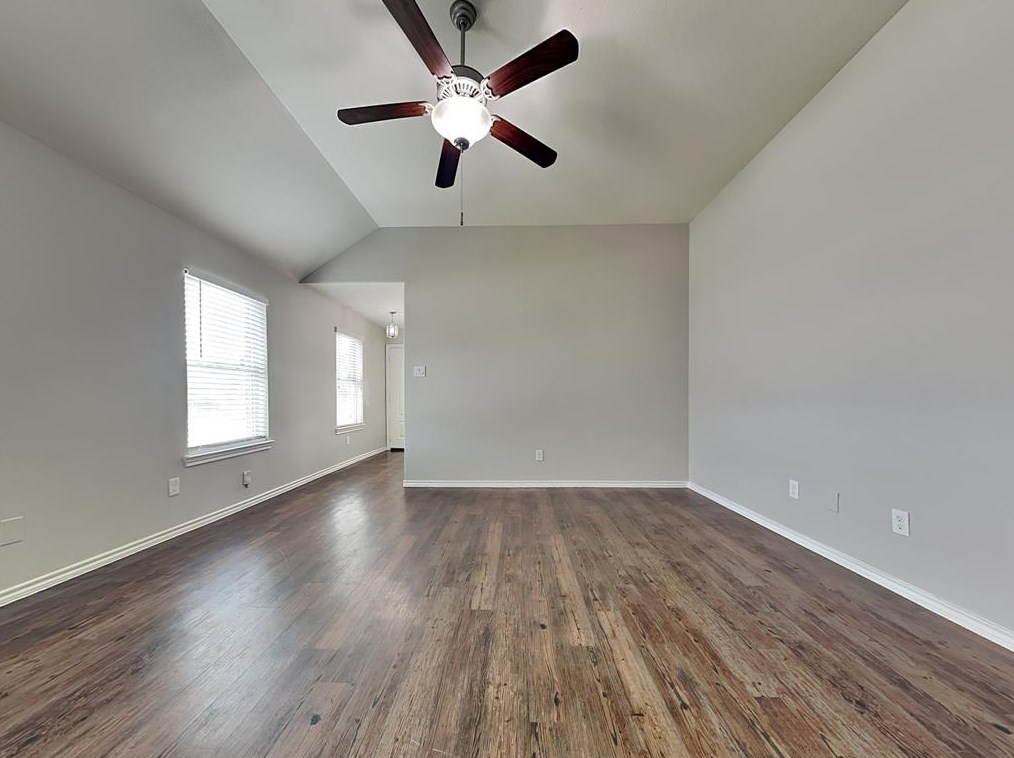 21646 Punkin St, Roman Forest, TX 77357