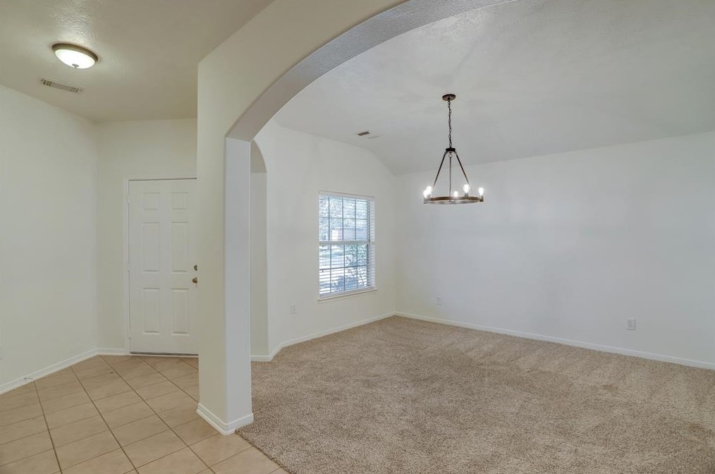 2703 Lakecrest Forest Dr, Katy, TX 77493