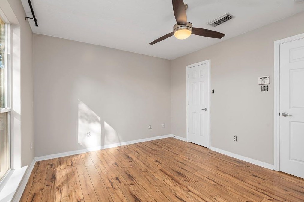 1113 Robin, Houston TX  77019-4612 exterior
