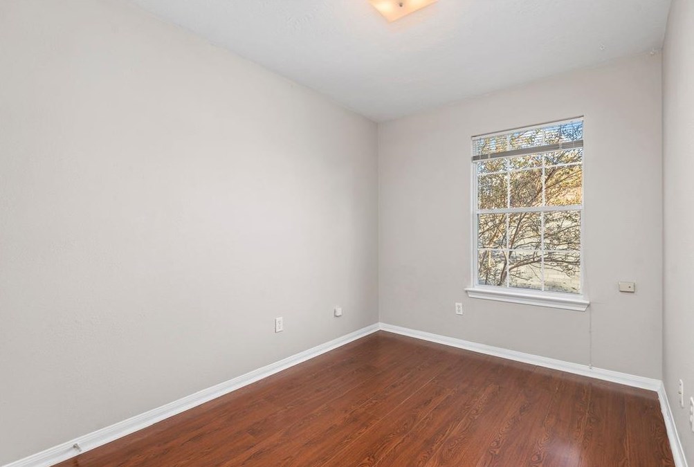 1113 Robin, Houston TX  77019-4612 exterior