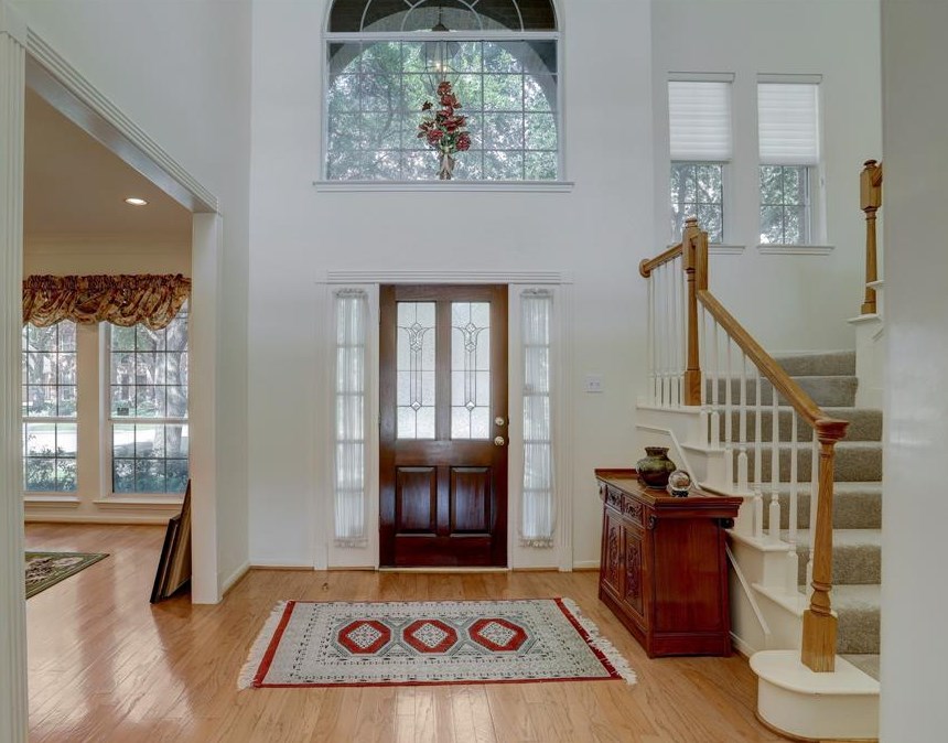 2112 Pleasant Palm Cir, League City, TX 77573-6670