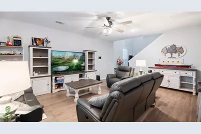 7309 Hobby Wind Ridge Drive, Houston, TX 77075 - Photo 4