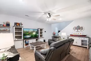 7309 Hobby Wind Ridge Dr, Houston, TX 77075 - Photo 4