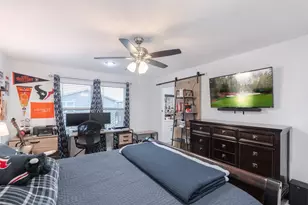 7309 Hobby Wind Ridge Dr, Houston, TX 77075 - Photo 10