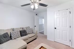 7309 Hobby Wind Ridge Dr, Houston, TX 77075 - Photo 8