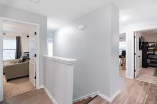 7309 Hobby Wind Ridge Dr, Houston, TX 77075 - Photo 14