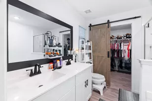 7309 Hobby Wind Ridge Dr, Houston, TX 77075 - Photo 12