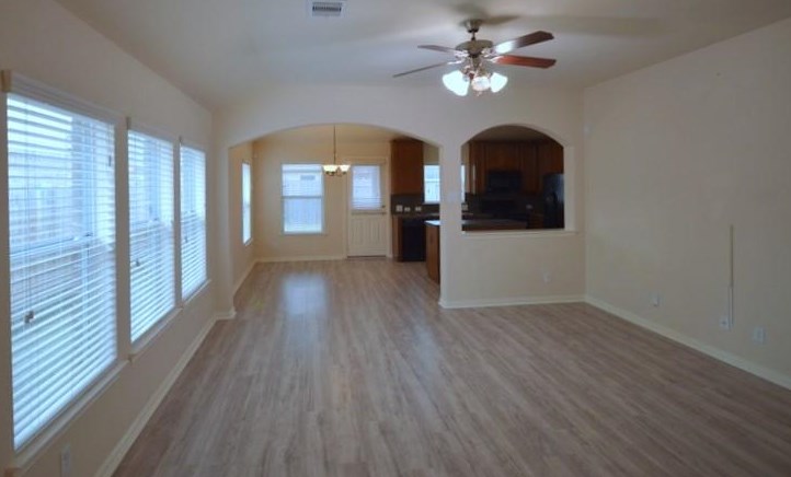 11115 Barker Park Ct, Cypress, TX 77433