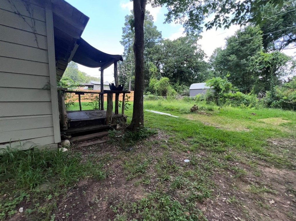 26424 Leisure Ln, Magnolia, TX 77355-6775