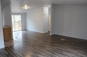 16131 Lone Star Ranch Dr, Conroe, TX 77302