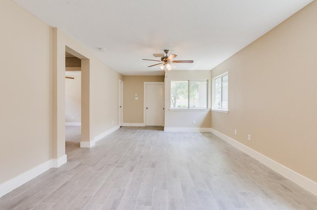7519 Chalk Hl, Missouri City, TX 77459