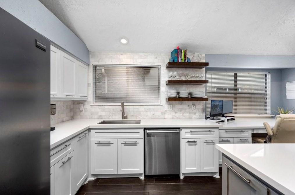 2639 Austins Pl, Sugar Land TX  77478-4332 exterior