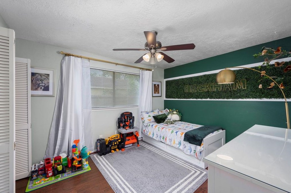 2639 Austins Pl, Sugar Land TX  77478-4332 exterior