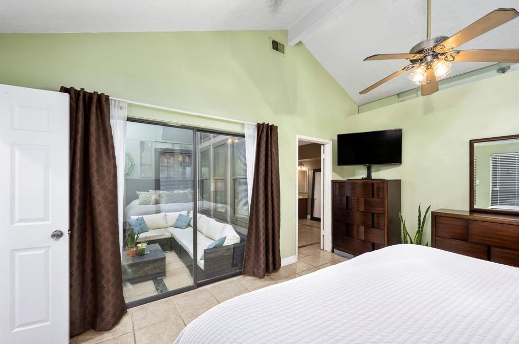 2639 Austins Pl, Sugar Land TX  77478-4332 exterior
