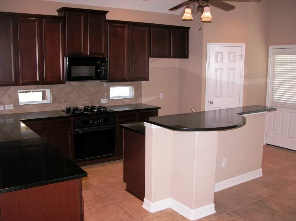 20811 Cottage Cove Ln, Katy, TX 77450-5699